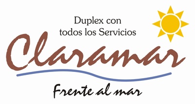Claramar